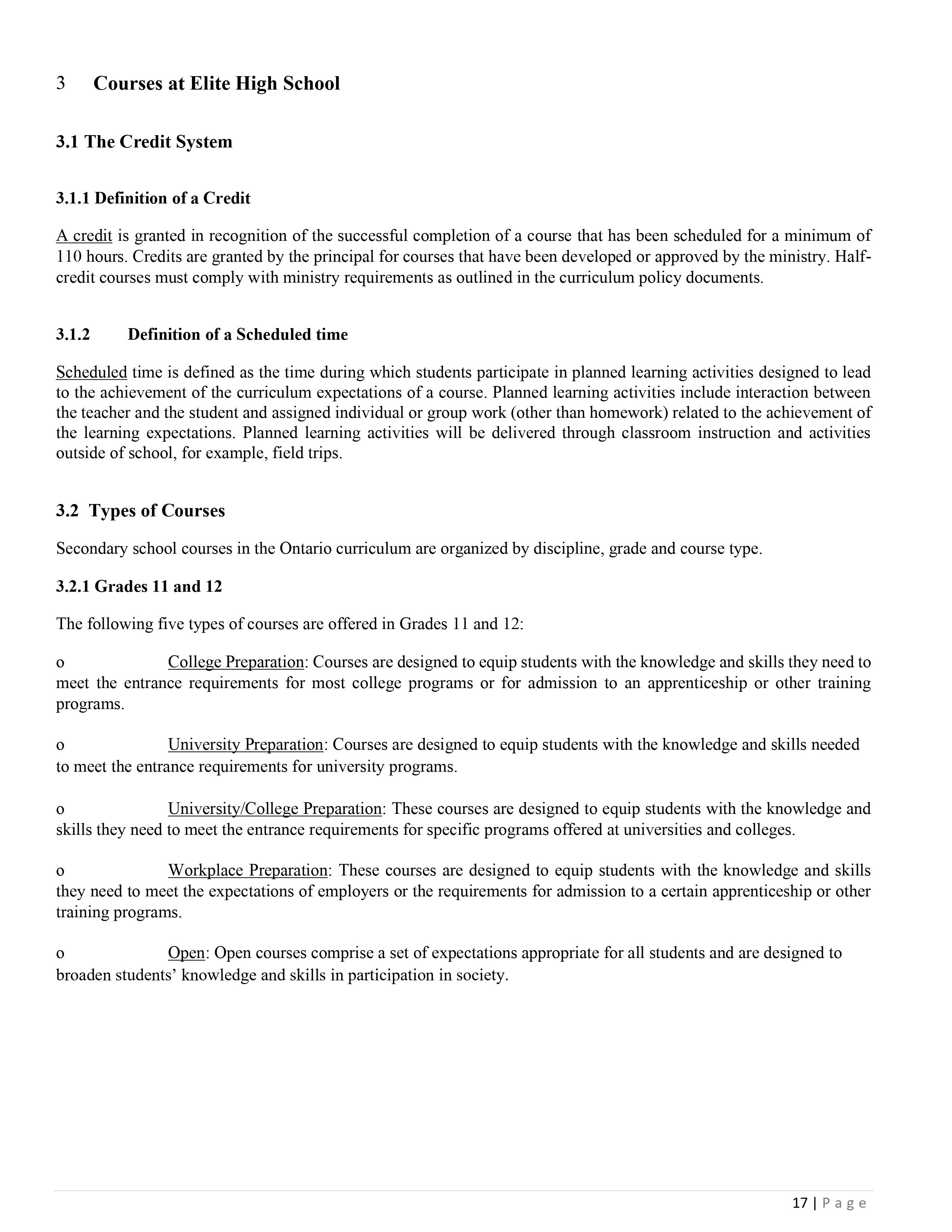 student-services-Group142-png-10